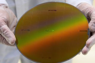 évaluée à 61 milliards de dollars, la fusion entre Broadcom et WMware a suscité des inquiétudes sur le respect de la concurrence à la fois dans l'UE et au Royaume-Uni (archives).